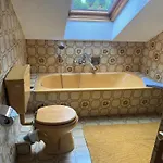 Apartman Unter Den Wolken Winterberg