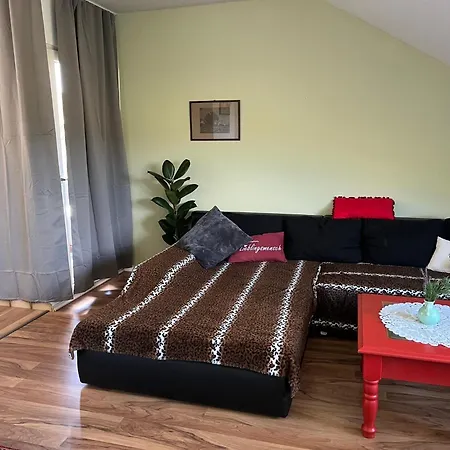 Unter Den Wolken * 温特贝格