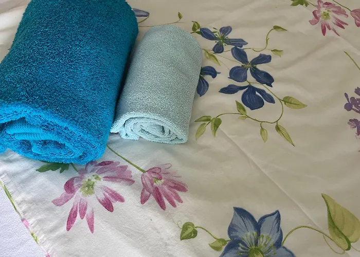 Unter Den Wolken 温特贝格