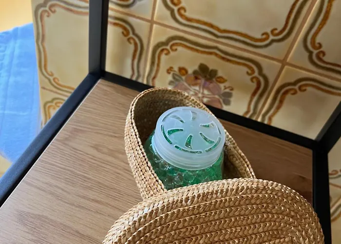 Unter Den Wolken Winterberg