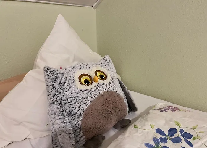 Unter Den Wolken * 温特贝格